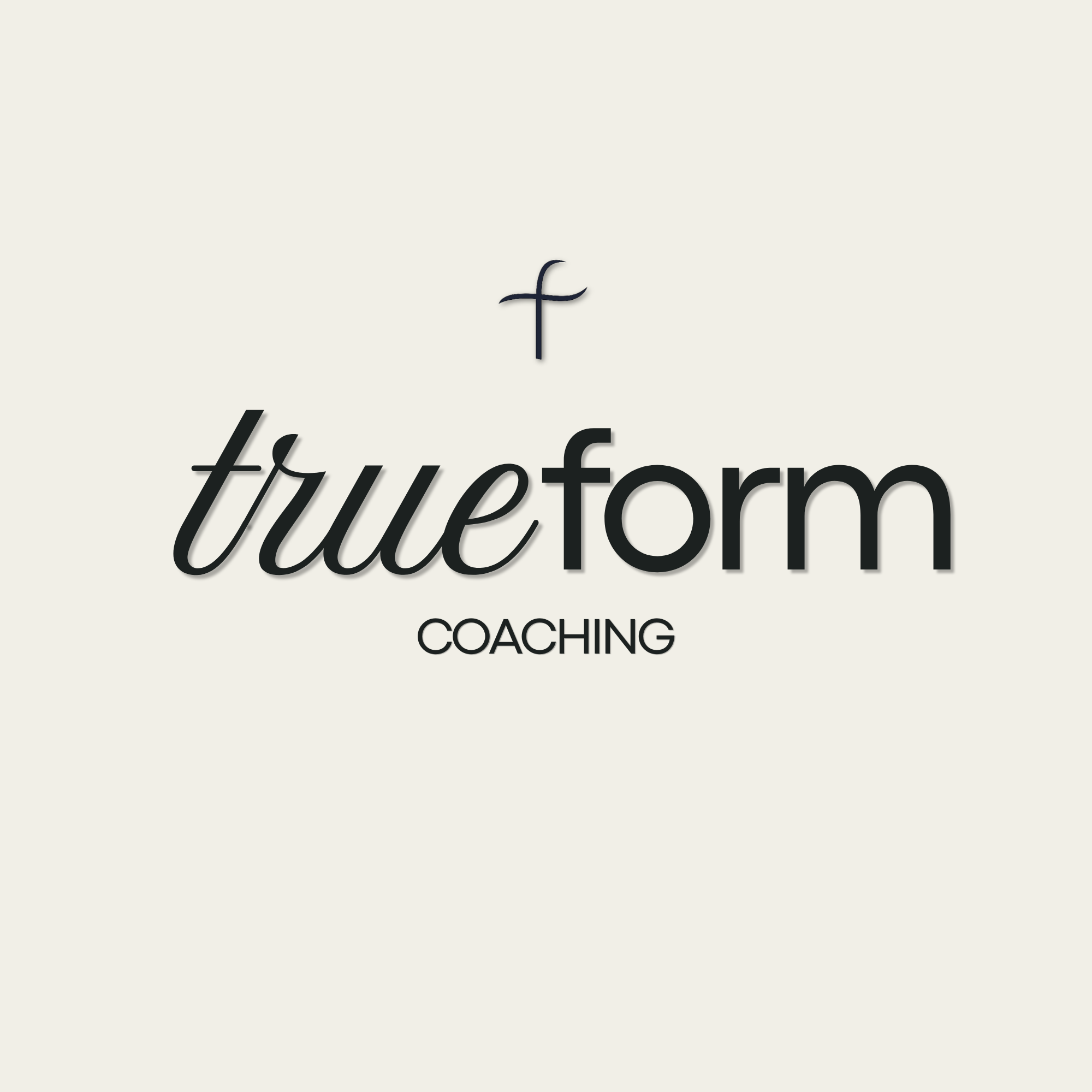 True Form Coaching